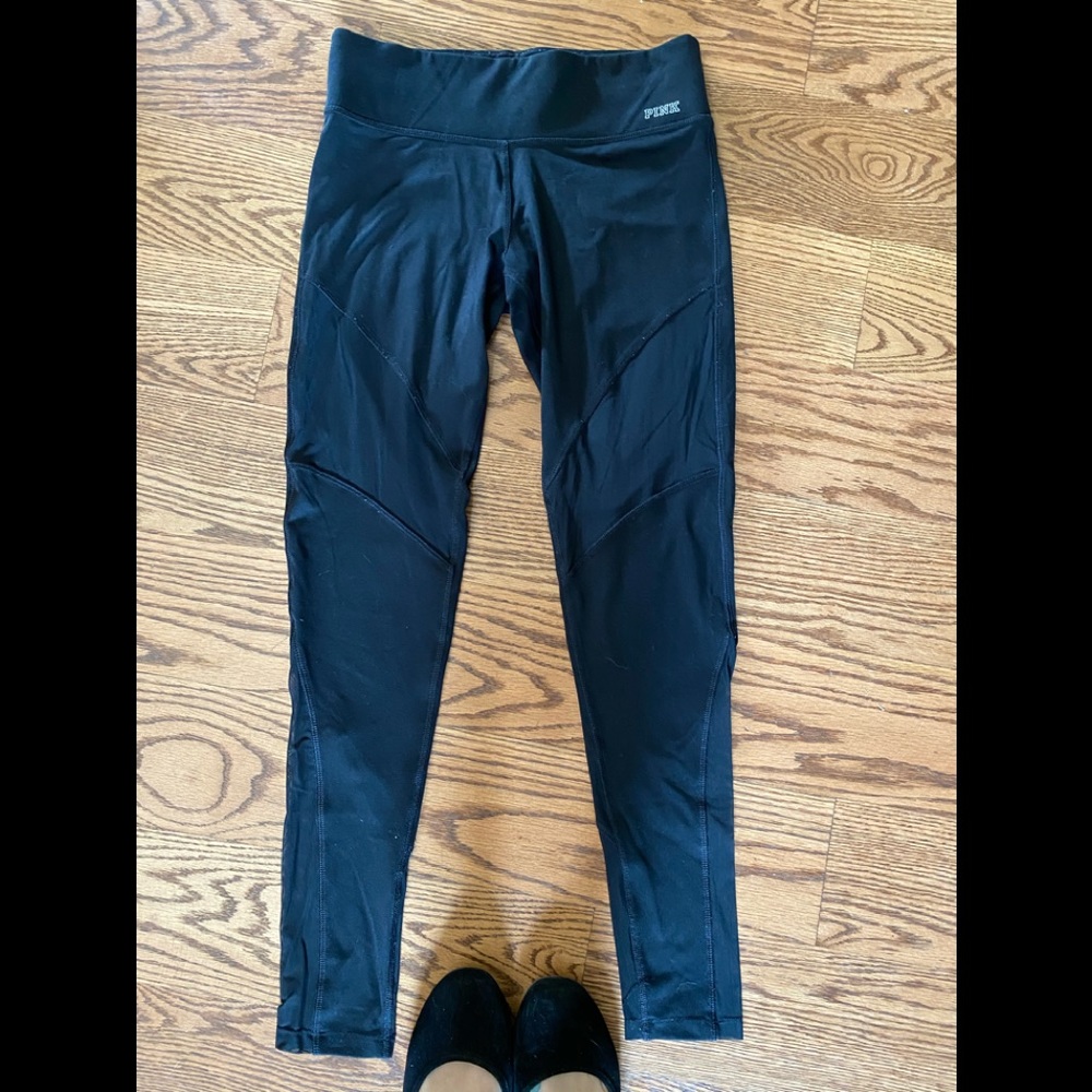 Women’s Yoga pants